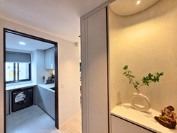Parc Esta (D14), Apartment #621181591